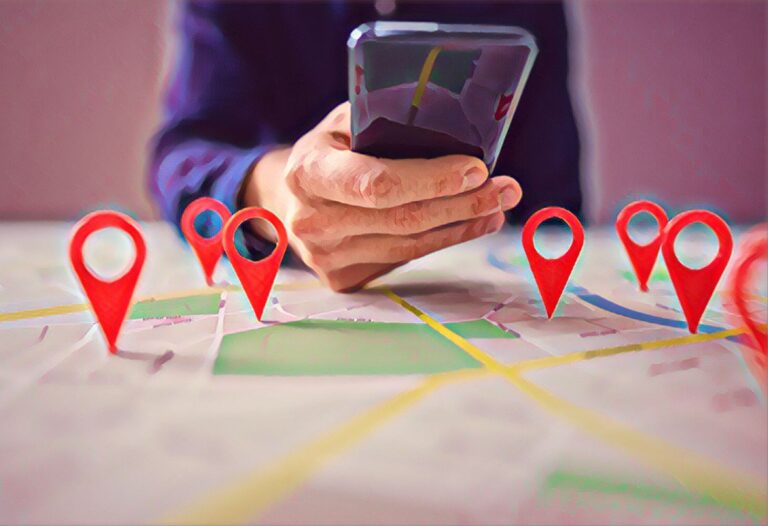 ¿Qué son las citaciones? Su importancia en el SEO Local